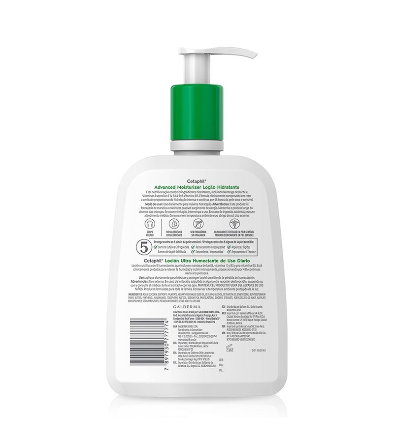 Hidratante-Cetaphil-473ml-Locao-Seca-E-Sensivel