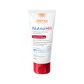 Loção Hidratante Corporal Dermatológico Darrow Nutriol Med 100g