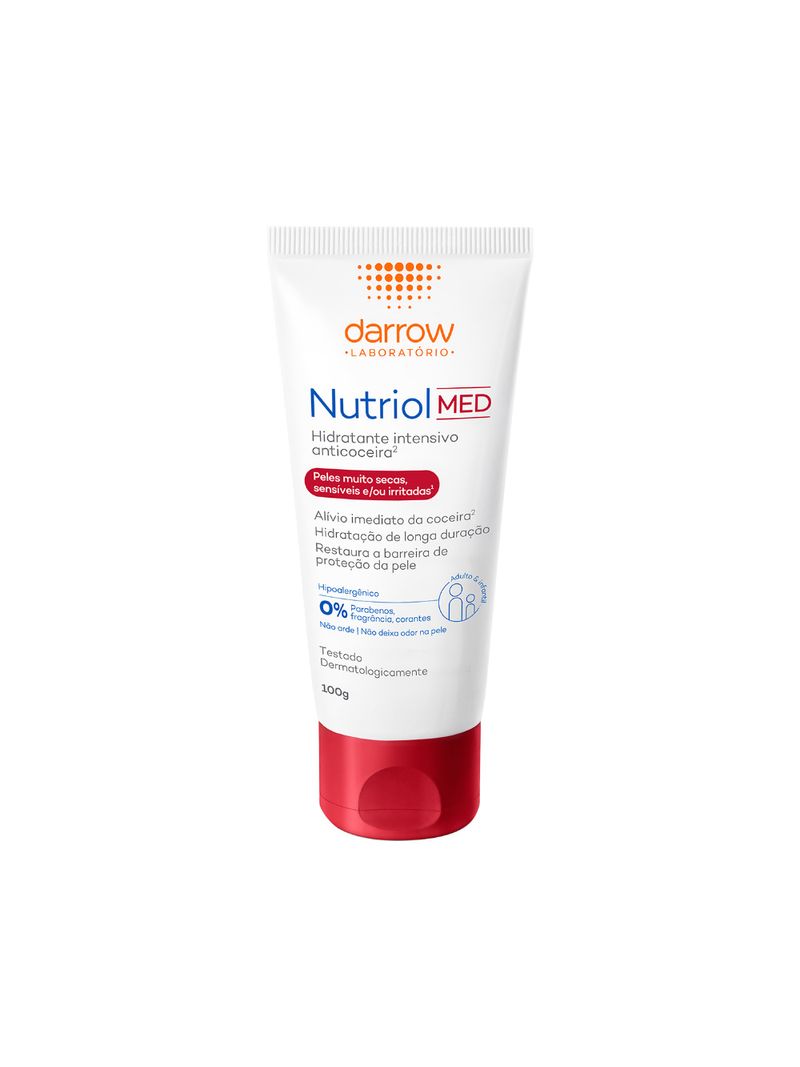 Nutriol-Med-Hidratante-100gr-Anticoceira