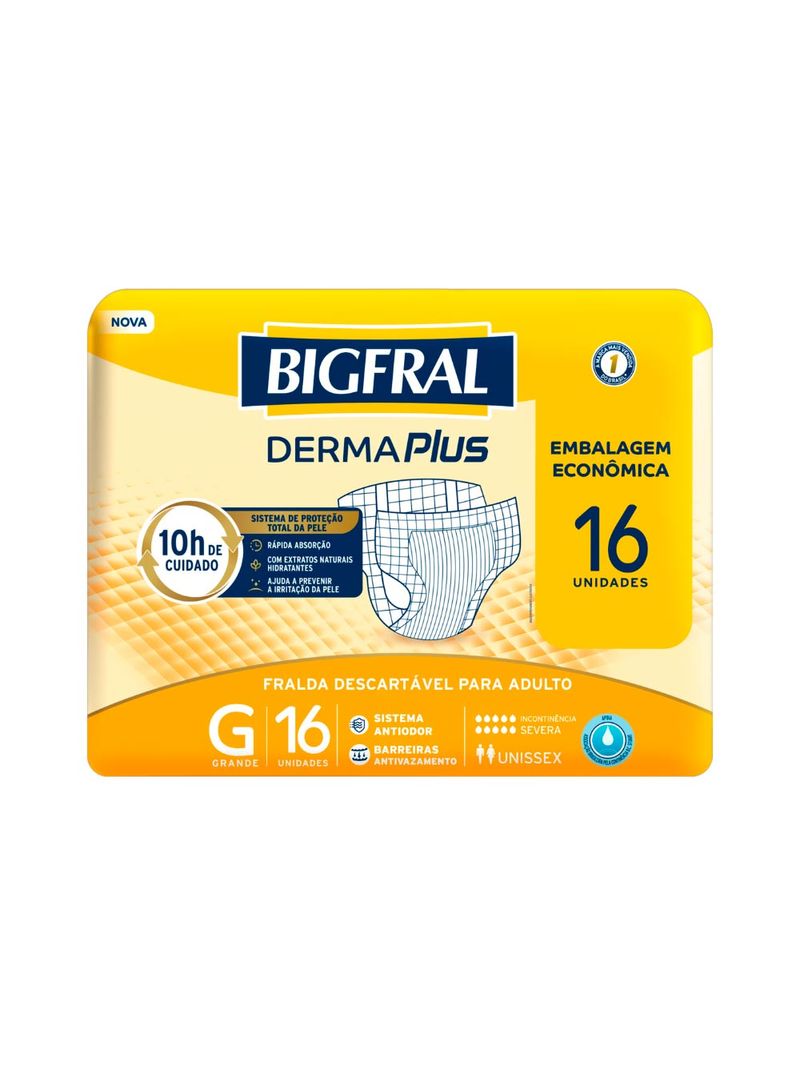 Fralda-Bigfral-Geriatrica-Derma-Plus-C-16-Tam.g