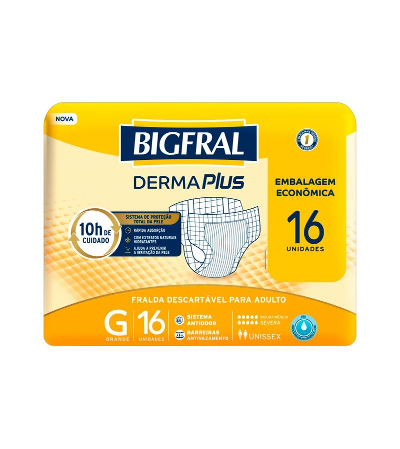 Fralda-Bigfral-Geriatrica-Derma-Plus-C-16-Tam.g