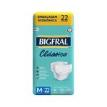 Fralda-Bigfral-Geriatrica-Classica-C-22-Tam.m