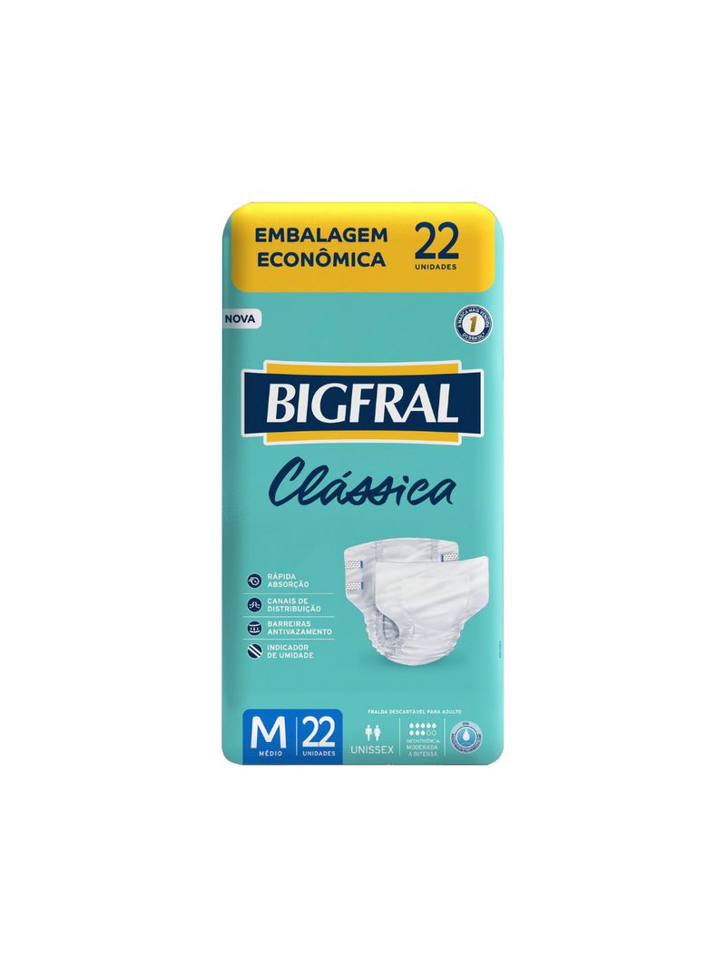 Fralda-Bigfral-Geriatrica-Classica-C-22-Tam.m