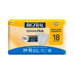 Fralda-Bigfral-Geriatrica-Derma-Plus-C-18-Tam.m