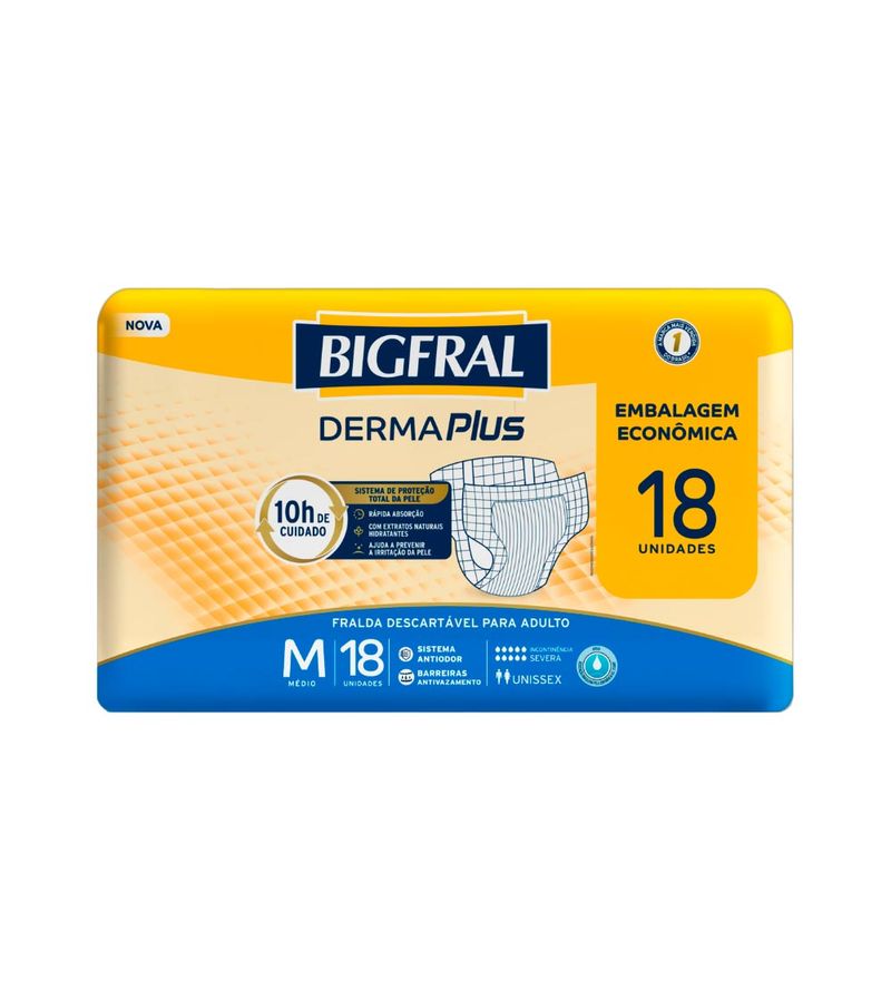 Fralda-Bigfral-Geriatrica-Derma-Plus-C-18-Tam.m