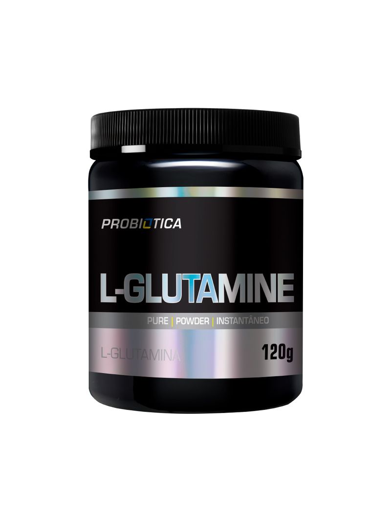 Suplemento-Probiotica-L-glutamine-120gr