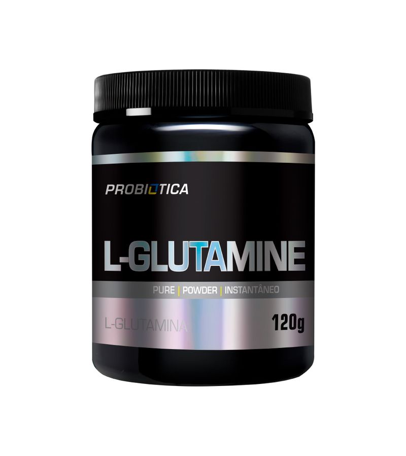 Suplemento-Probiotica-L-glutamine-120gr