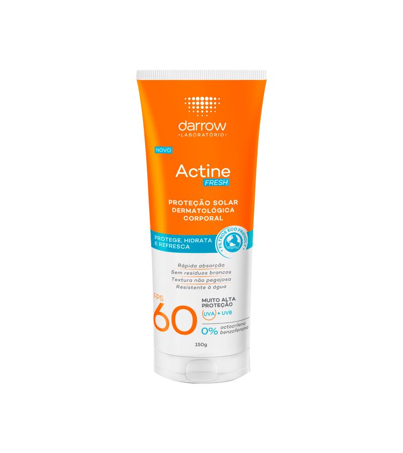 Actine-Fresh-Protetor-Solar-150gr-Fps60