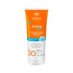Actine-Fresh-Protetor-Solar-150gr-Fps30