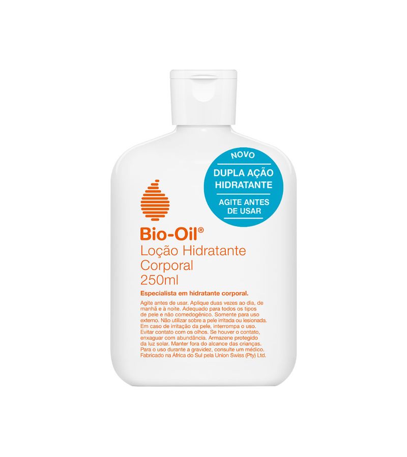 Hidratante-Bio-oil-250ml-Locao-Corporal