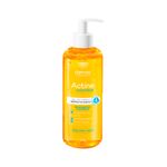 Actine-Control-Gel-Para-Limpeza-400gr-Mista-A-Oleosa-Pump