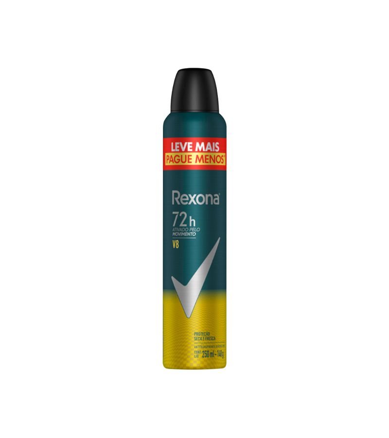 Desodorante-Rexona-Masculino-148gr-Aerossol-V8-Especial