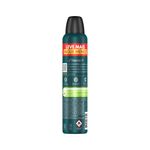 Desodorante-Rexona-Masculino-148gr-Aerossol-V8-Especial