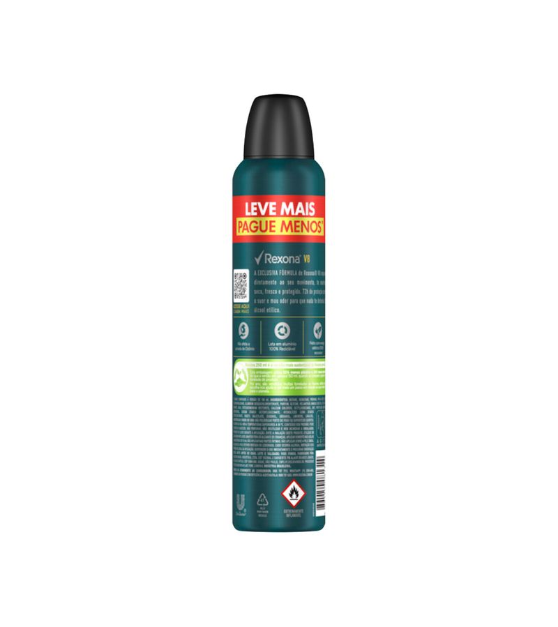 Desodorante-Rexona-Masculino-148gr-Aerossol-V8-Especial