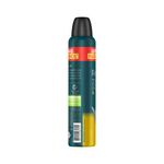 Desodorante-Rexona-Masculino-148gr-Aerossol-V8-Especial