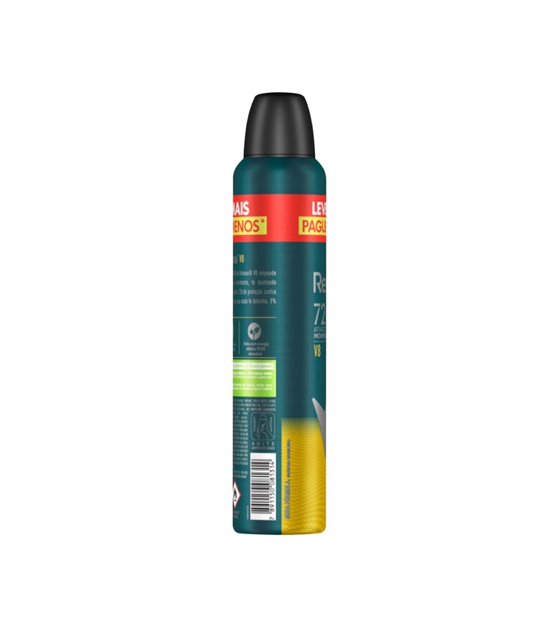 Desodorante-Rexona-Masculino-148gr-Aerossol-V8-Especial