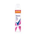 Desodorante Rexona Feminino 250ml Aero Power Dry Especial