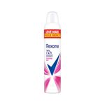 Desodorante-Rexona-Feminino-148gr-Aero-Power-Dry-Especial