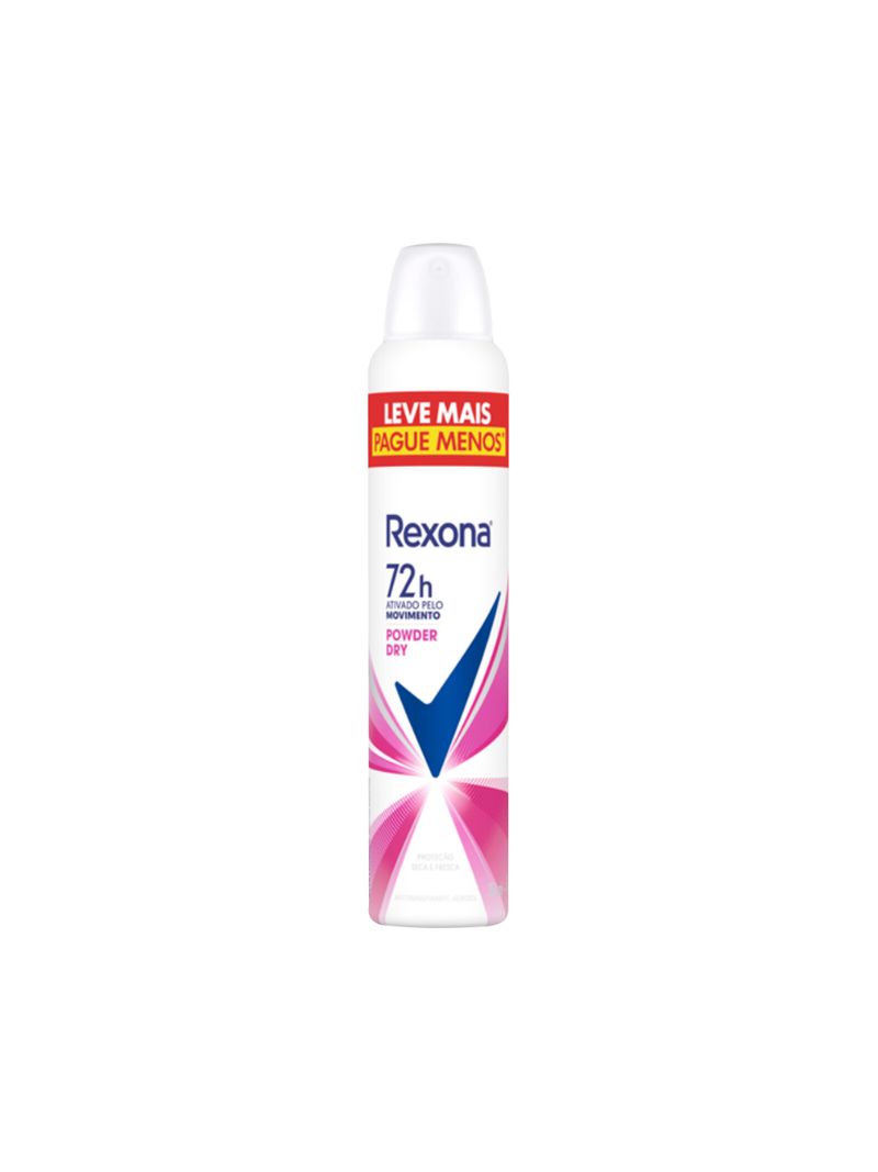 Desodorante-Rexona-Feminino-148gr-Aero-Power-Dry-Especial