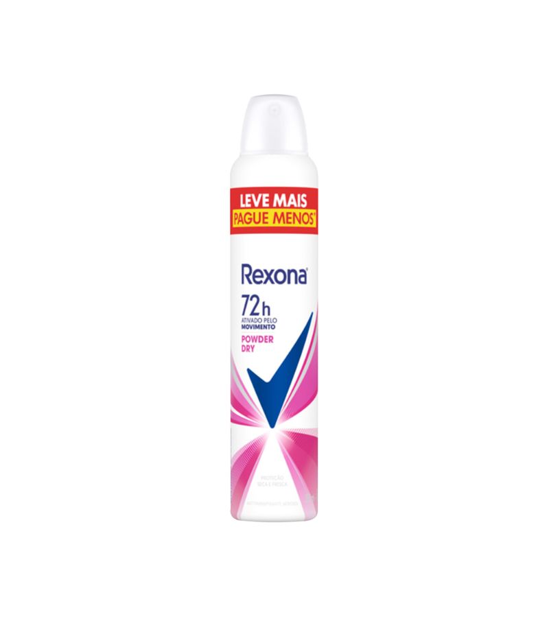 Desodorante-Rexona-Feminino-148gr-Aero-Power-Dry-Especial