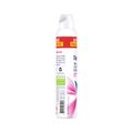 Desodorante Rexona Feminino 250ml Aero Power Dry Especial