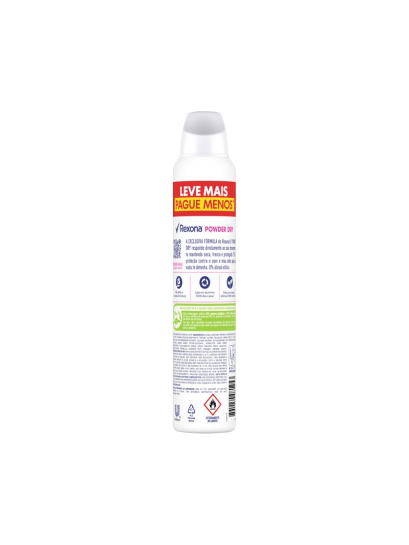 Desodorante-Rexona-Feminino-148gr-Aero-Power-Dry-Especial
