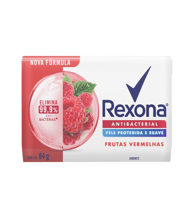 Sabonete-Rexona-Barra-Antibacterial-84gr-Frutas-Vermelhas