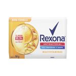 Sabonete-Rexona-Barra-Antibacterial-84gr-Multivitaminas