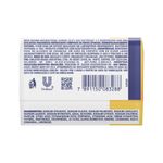 Sabonete-Rexona-Barra-Antibacterial-84gr-Multivitaminas