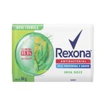 Sabonete-Rexona-Barra-84gr-Antibacterial-Erva-Doce