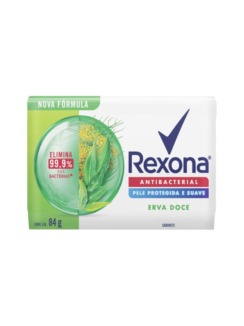 Sabonete-Rexona-Barra-84gr-Antibacterial-Erva-Doce