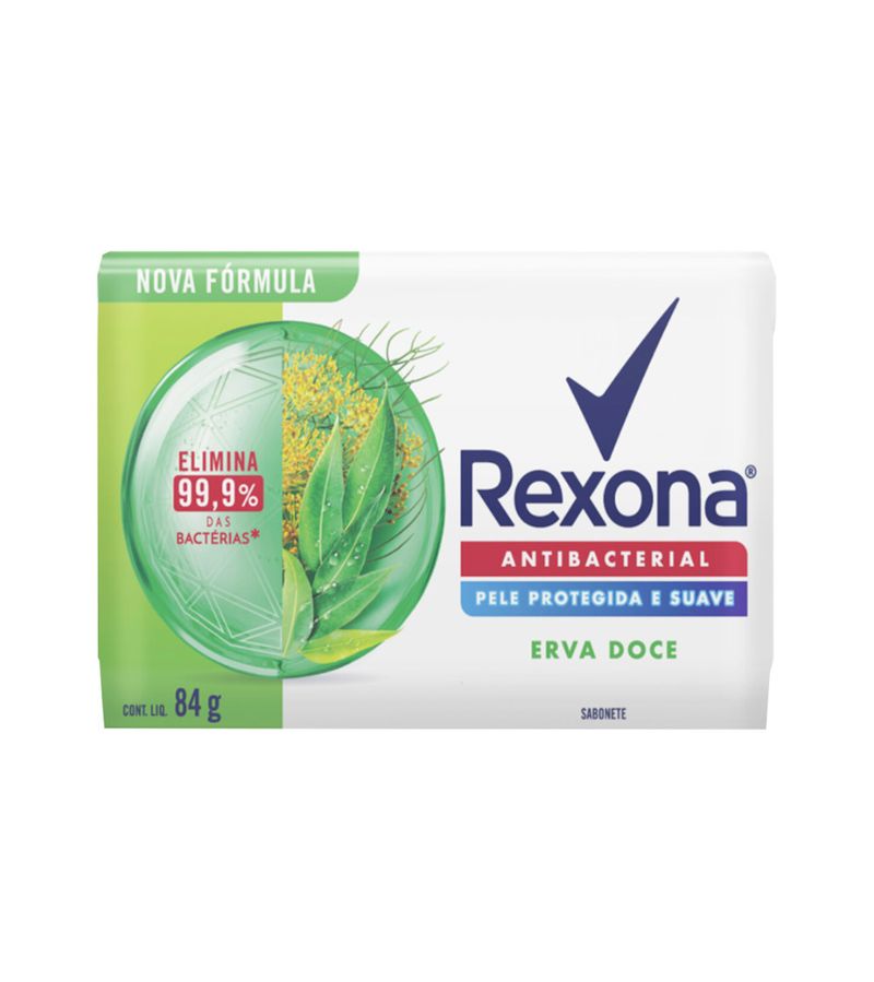 Sabonete-Rexona-Barra-84gr-Antibacterial-Erva-Doce