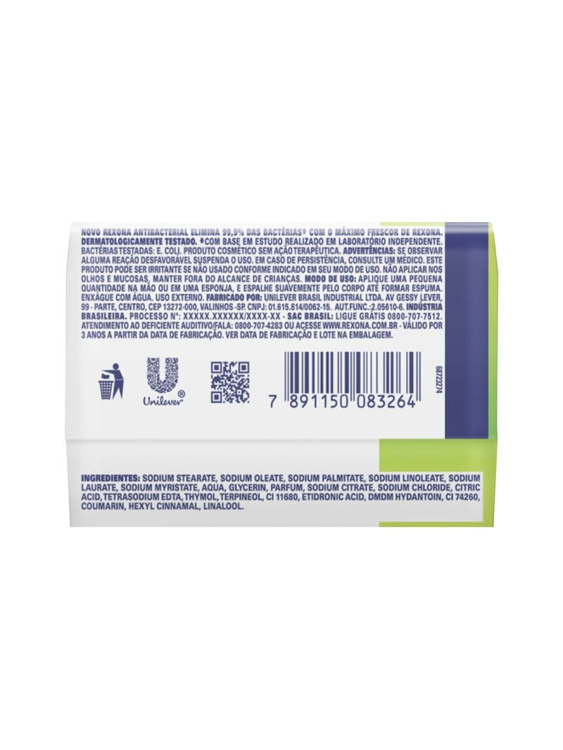 Sabonete-Rexona-Barra-84gr-Antibacterial-Erva-Doce