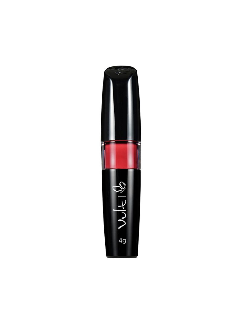 Batom-Vult-Liquido-Nano-Hd-4gr-Vermelho-Rubi