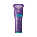 Shampoo-Siage-250ml-Hidratacao-Micelar