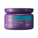 Mascara-Para-Tratamento-Siage-250gr-Hidratacao-Micelar