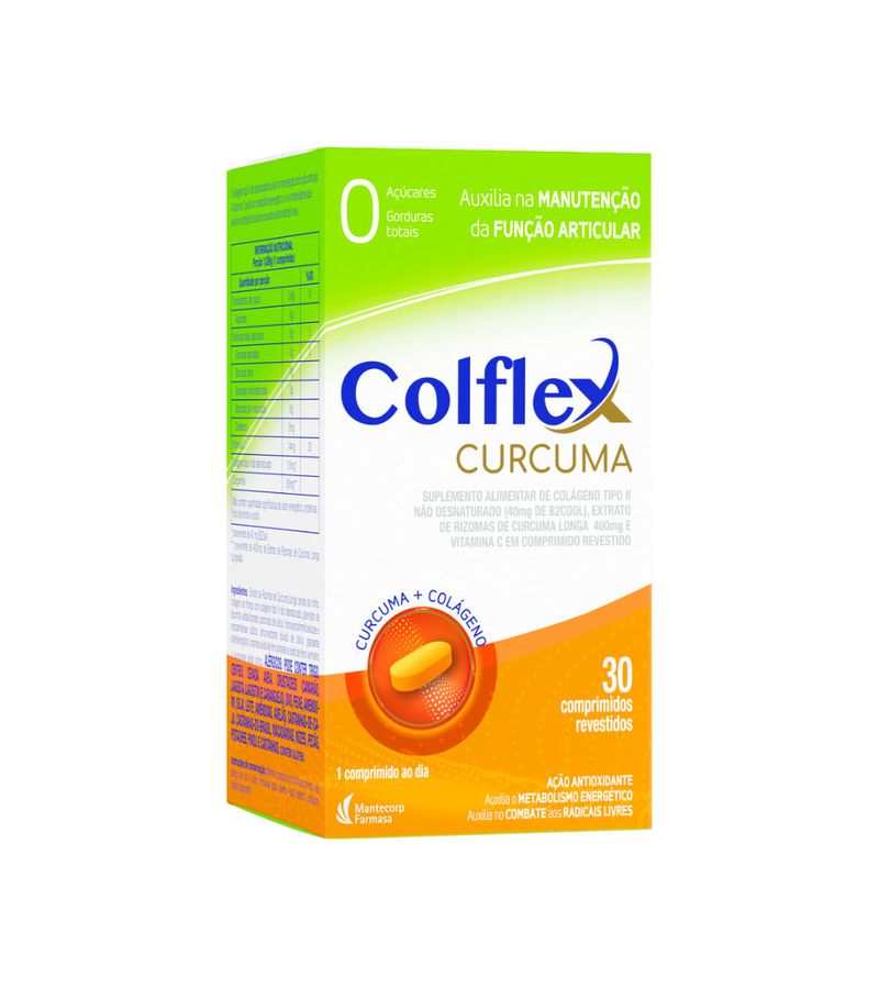 Colflex-Curcuma-Com-30-Comprimidos-Revestidos