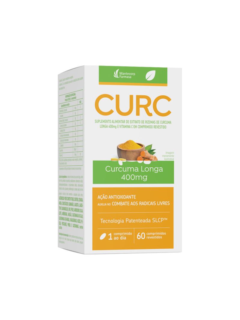 Curc-Com-60-Comprimidos-Revestidos-400mg