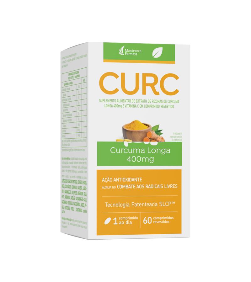 Curc-Com-60-Comprimidos-Revestidos-400mg