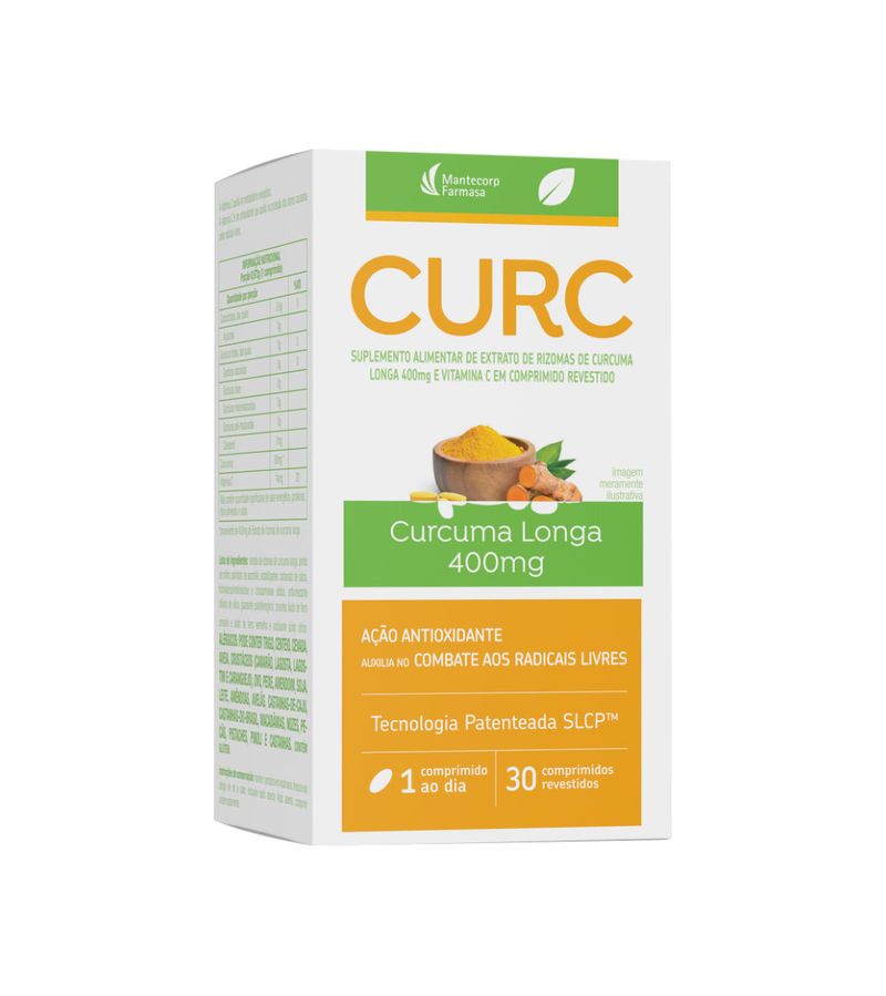 Curc-Com-30-Comprimidos-Revestidos-400mg