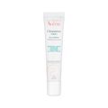 Avene Cleanance Hidratante 40ml Matificante