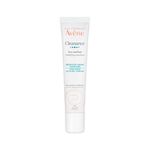 Avene-Cleanance-Hidratante-40ml-Matificante