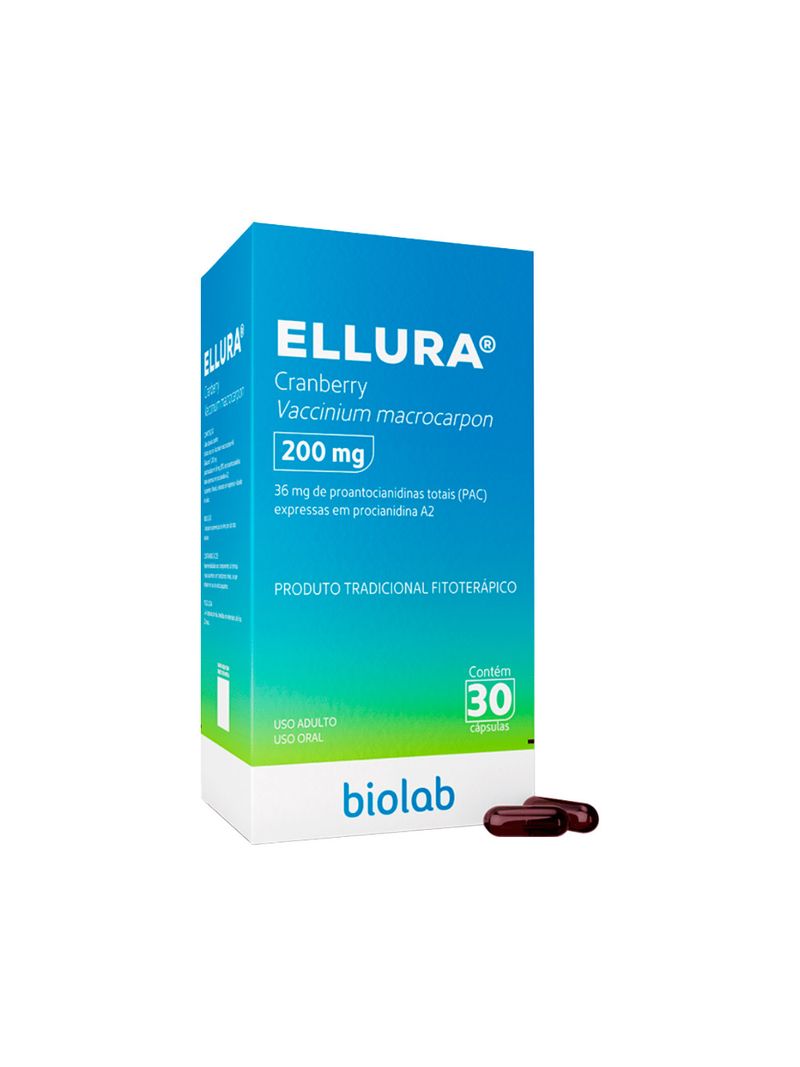Ellura-Com-30-Capsulas-200mg