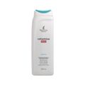 Celamina Zinco Shampoo Anticaspa 200ml