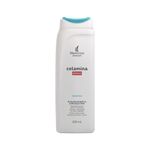 Celamina-Zinco-Shampoo-Anticaspa-200ml