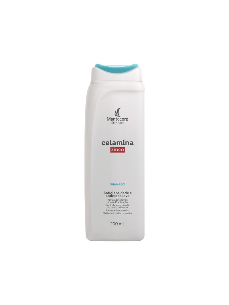 Celamina-Zinco-Shampoo-Anticaspa-200ml