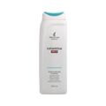 Celamina Ultra Shampoo Anticaspa 200ml