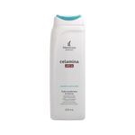 Celamina-Ultra-Shampoo-Anticaspa-200ml