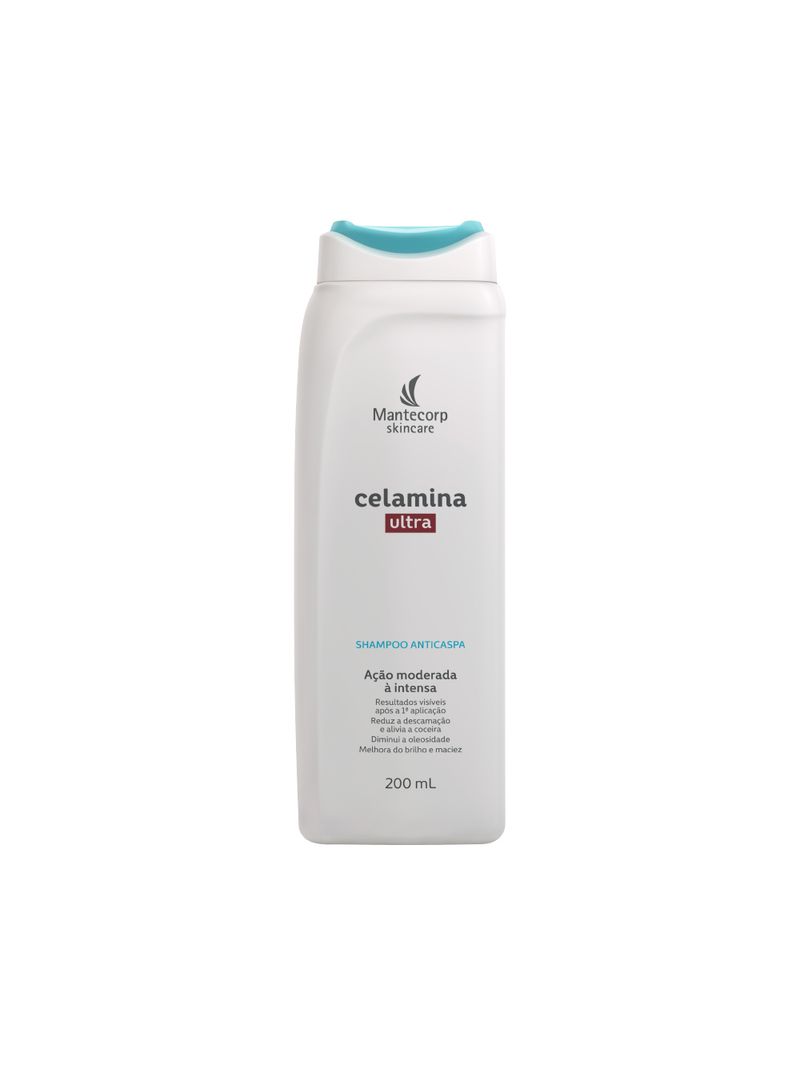 Celamina-Ultra-Shampoo-Anticaspa-200ml
