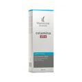 Celamina Ultra Shampoo Anticaspa 200ml